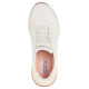 Skechers Bobs Squad 4 - Key Look Skechers Bobs Squad 4 - Key Look